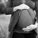 DEPRESSIONE POST PARTUM O BABY BLUES? Come riconoscere i diversi fenomeni che possono colpire le donne dopo la gravidanza.